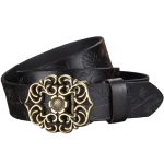 Ceinture Danse Country