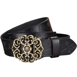 Ceinture Danse Country