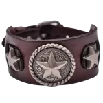 Bracelet Western Country