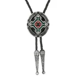 Bolo Tie Navajo