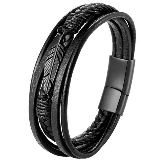 Bracelet Western pour Femme