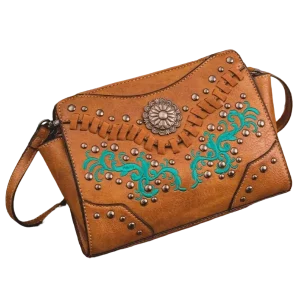 Sac à Main Country