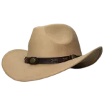 Chapeau Style Cowboy