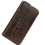 Portefeuille de Cowboy pour Homme