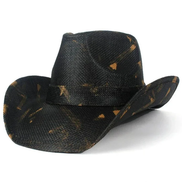 Chapeau de Cowboy Américain