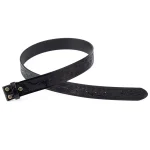 Ceinture Sans Boucle