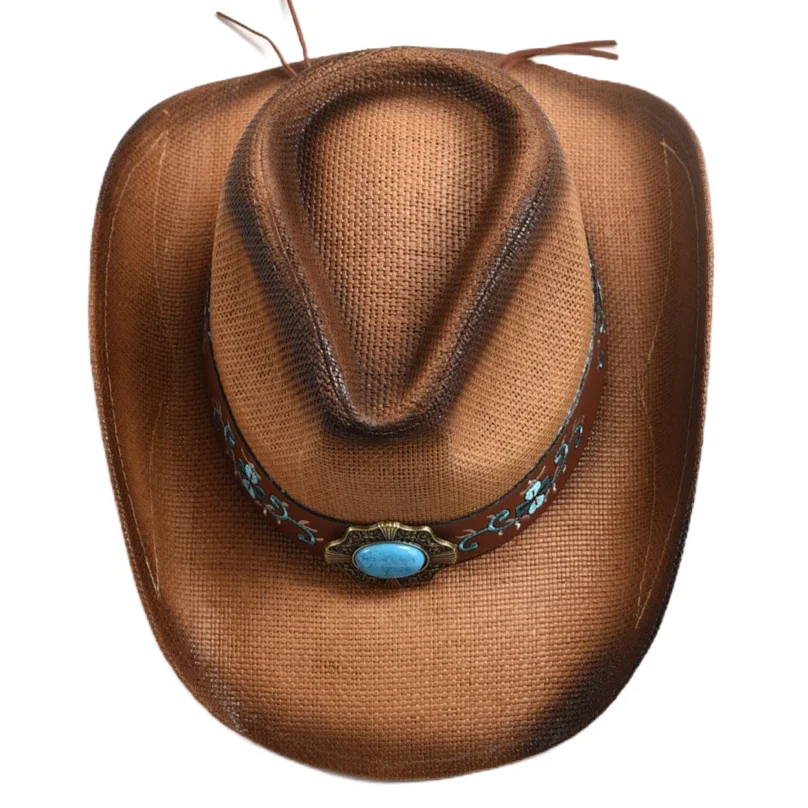 Chapeau Cowgirl – Image 3