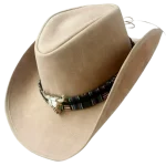 Chapeau de Cowboy Texas