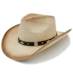 Chapeau Country Homme