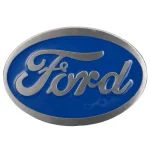 Boucle de Ceinture Ford