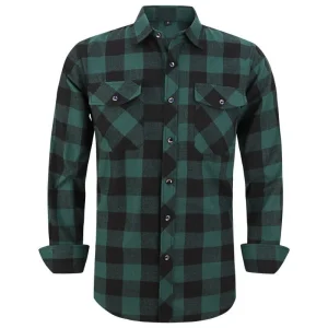Chemise de Show Western