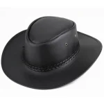 Chapeau de Cowboy Clint Eastwood