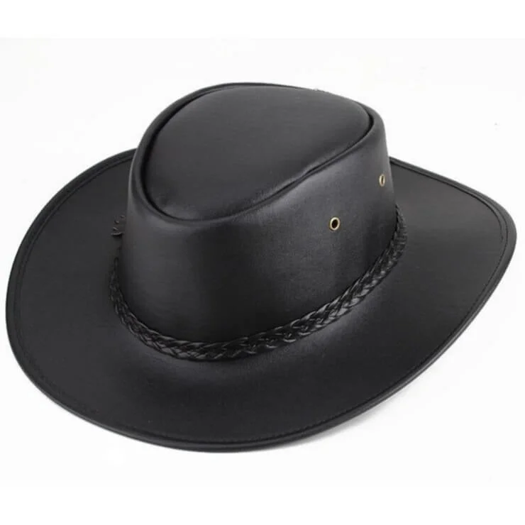 Chapeau de Cowboy Clint Eastwood