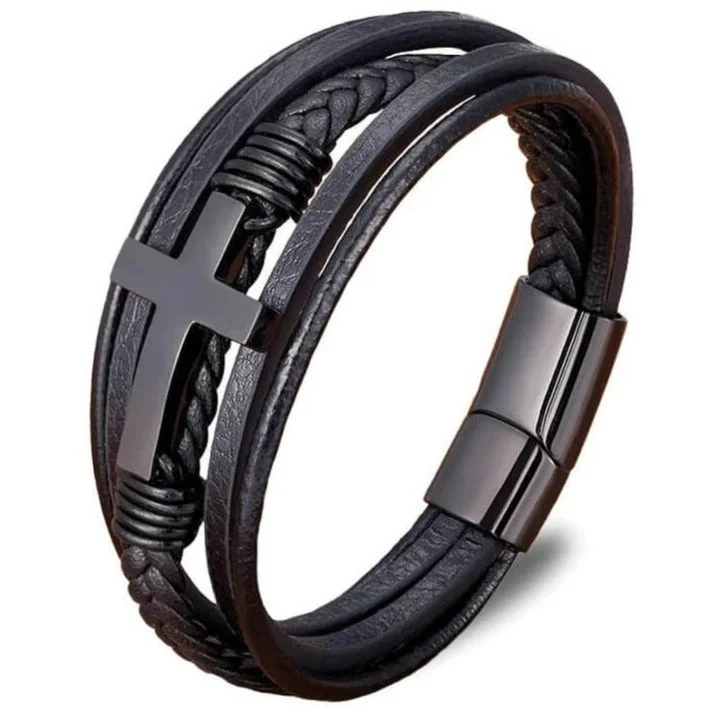 Bracelet Far West en plusieurs coloris