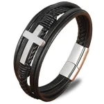Bracelet Far West