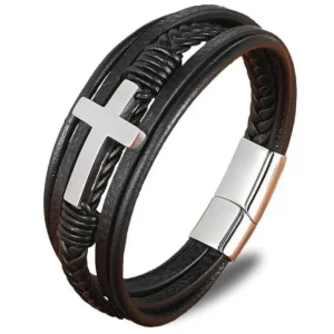 Bracelet Far West