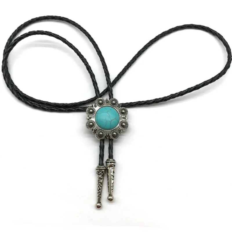 Accessoire Western pour Femme