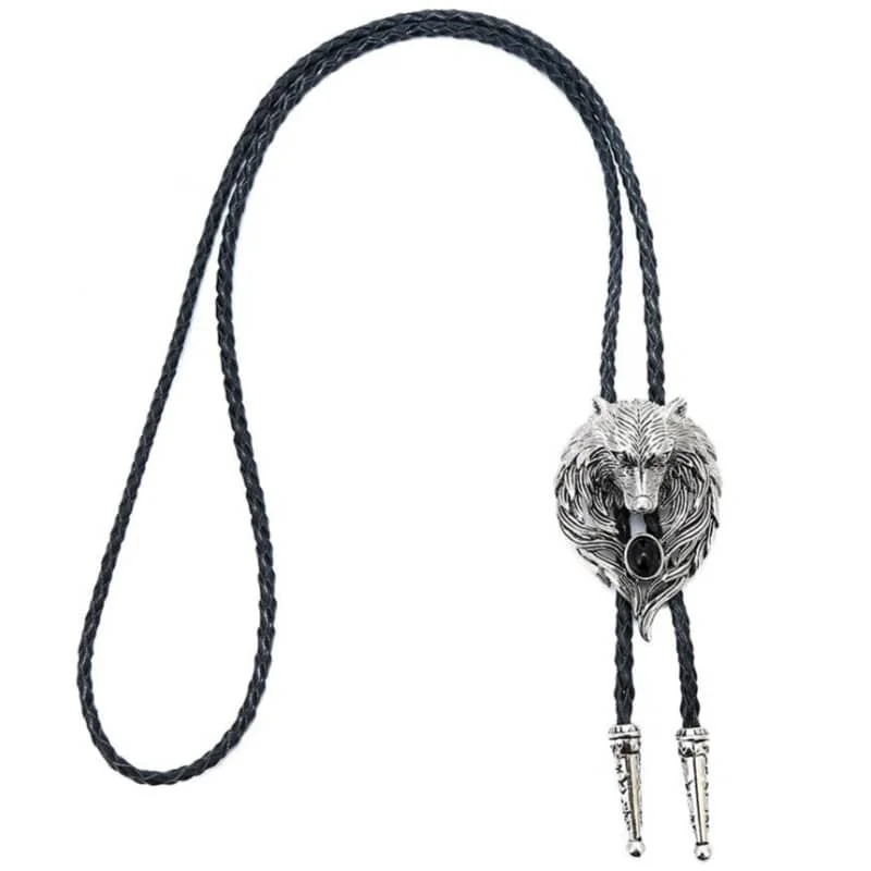Bolo Tie pour homme