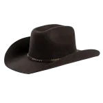 Chapeau Texas Ranger
