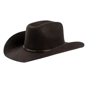 Chapeau Texas Ranger