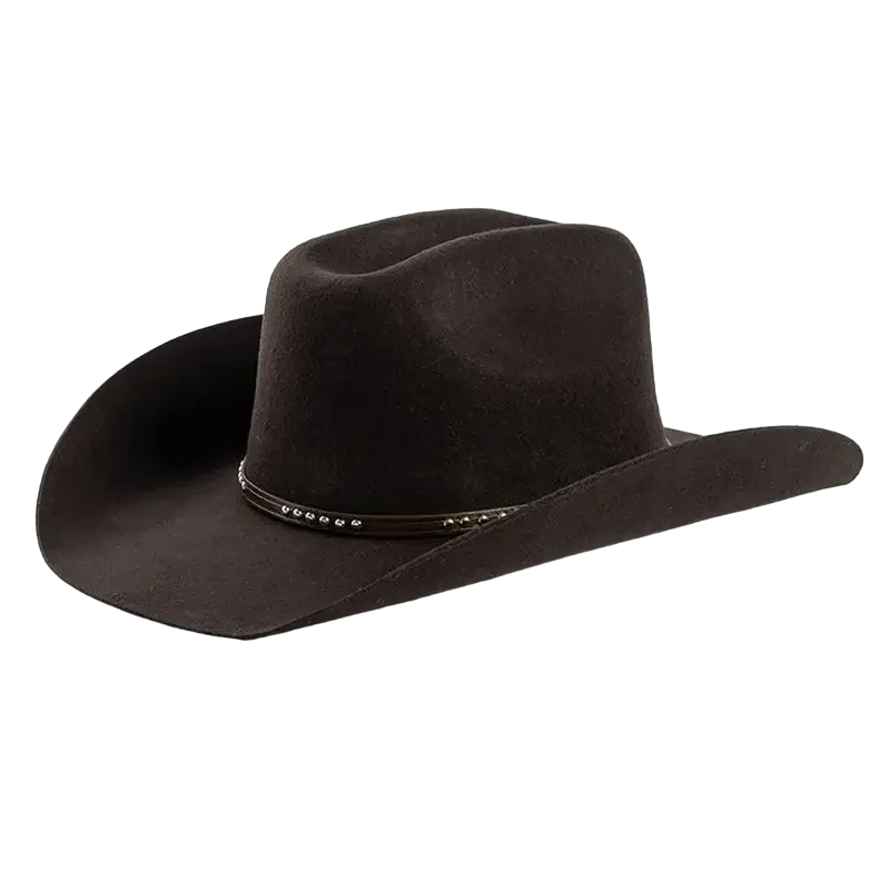 Chapeau Texas Ranger