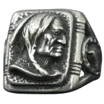 Bague Indien pour Homme