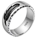 Bague Country