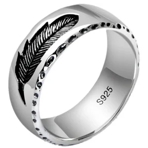 Bague Country