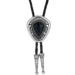 Bolo Tie Clint Eastwood