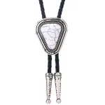 Bolo Tie Original