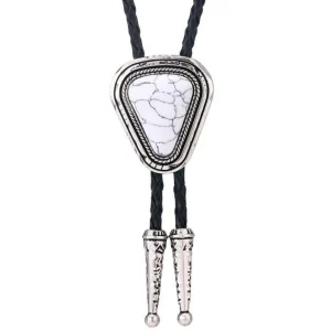 Bolo Tie Original