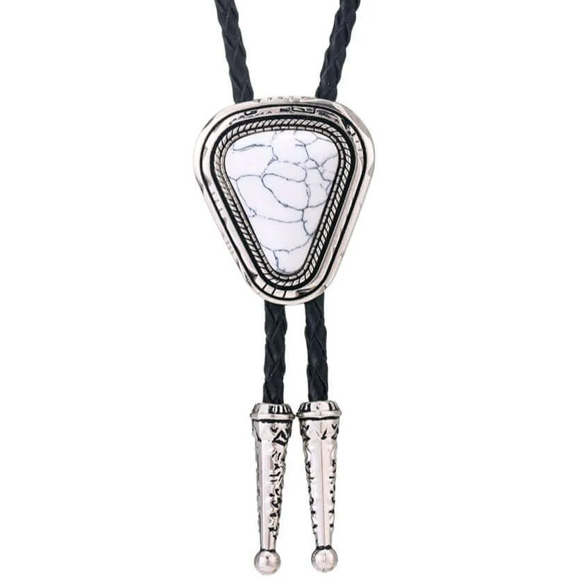 Bolo Tie Original