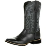 Santiags Cowboy Homme
