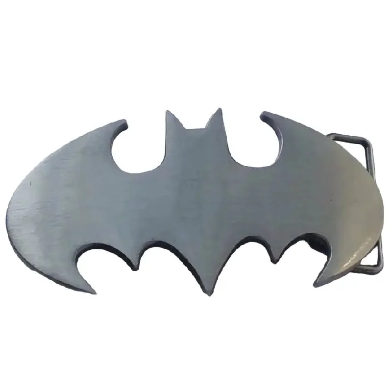 Boucle de Ceinture Batman