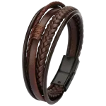 Bracelet Country