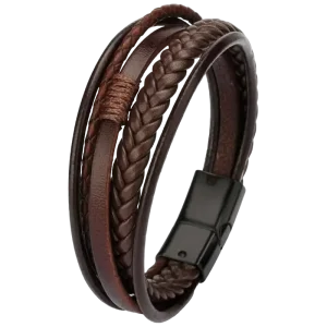 Bracelet Country