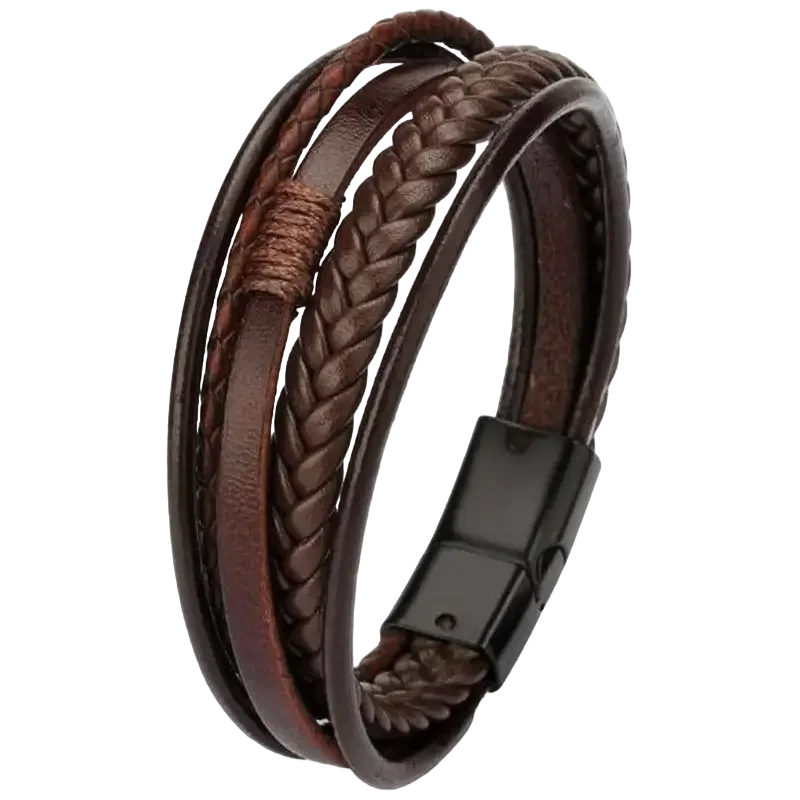 Bracelet Country