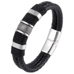 Bracelet Cowboy
