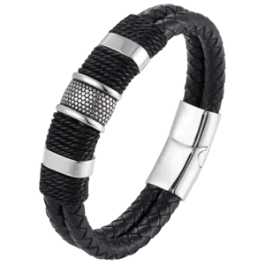 Bracelet Cowboy