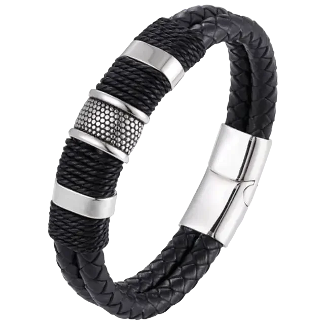 Bracelet Cowboy