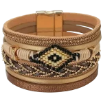 Bracelet Sioux