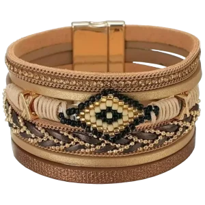 Bracelet Sioux