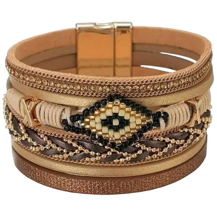 Bracelet Sioux
