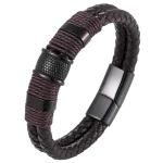 Bracelet Western Clint Eastwood