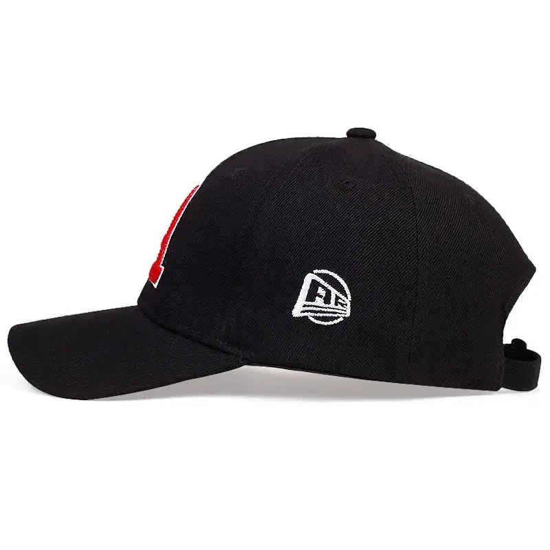 Casquette Baseball Américain