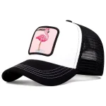 Casquette Western pour Femme