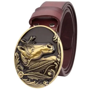 Ceinture Country