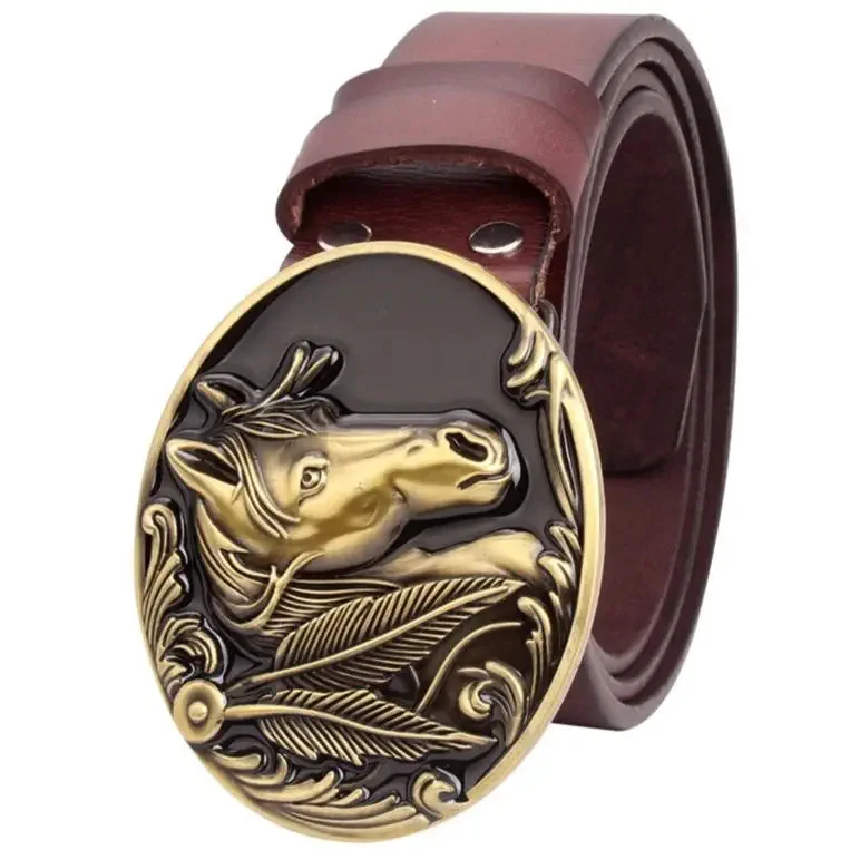 Ceinture Country