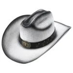 Chapeau Country Western