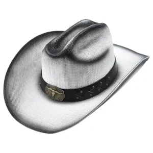 Chapeau Country Western